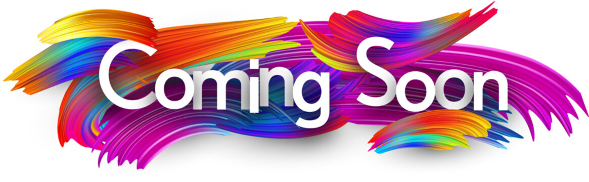 Project Logo